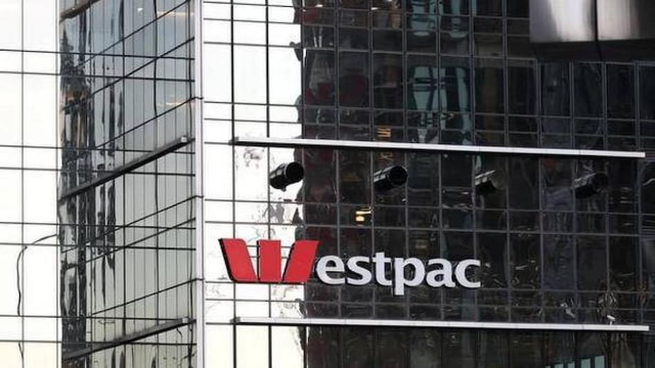 Westpac to launch zero-interest digital card for young consumers Westpac to launch zero-interest digital card for young consumers
