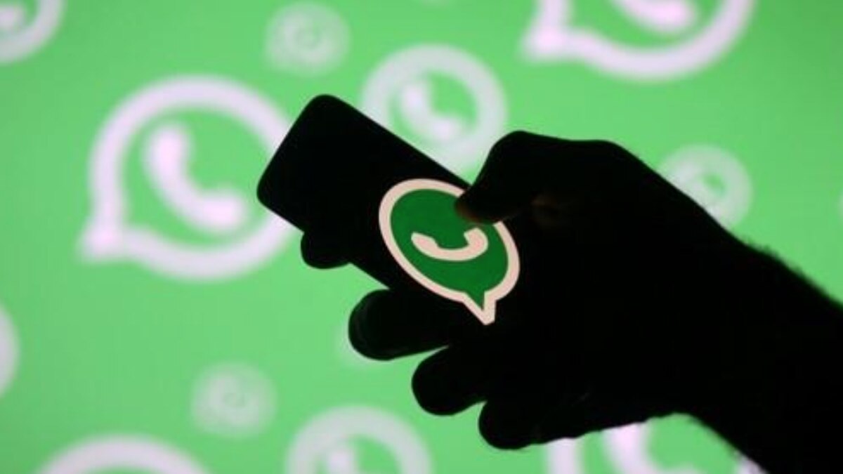 WhatsApp said to be working on chat backup size feature as Google might end unlimited free storage for backups - Vimarsana News