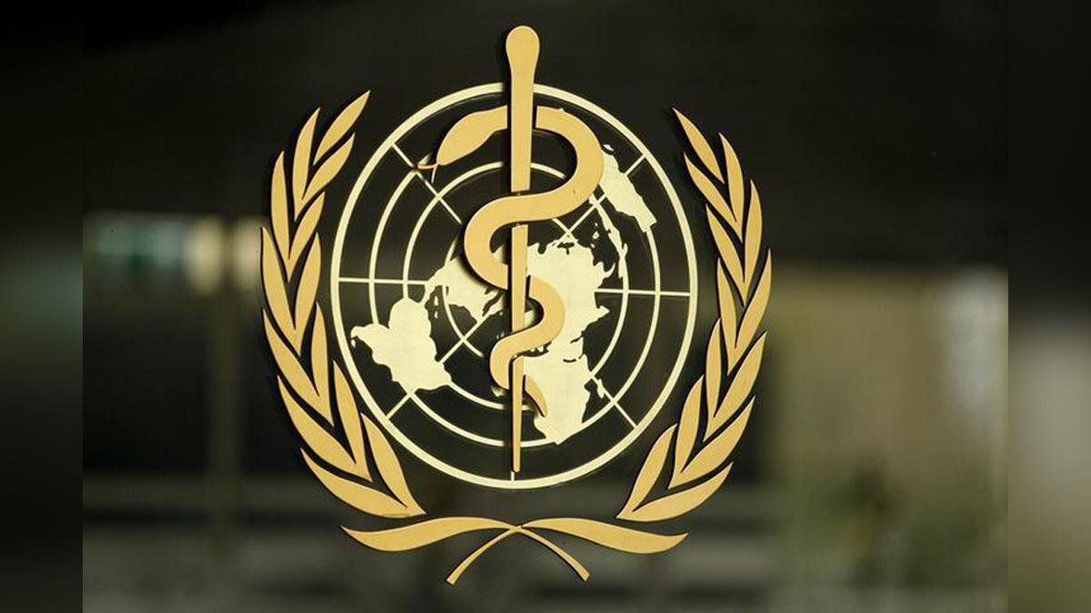 The WHO has so far approved Covid-19 vaccines of Pfizer-BioNTech, AstraZeneca-SK Bio/Serum Institute of India, Johnson & Johnson-Janssen, Moderna, and Sinopharm for emergency use The WHO has so far approved Covid-19 vaccines of Pfizer-BioNTech, AstraZeneca-SK Bio/Serum Institute of India, Johnson & Johnson-Janssen, Moderna, and Sinopharm for emergency use