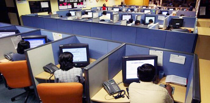 The long-delayed labour codes are also expected to be implemented in the upcoming year. The long-delayed labour codes are also expected to be implemented in the upcoming year.