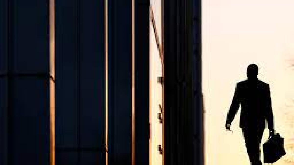 The study shows India is leading in the Asia Pacific (APAC) region in offering flexibility; in comparison, only 68 per cent of APAC leaders offer job shares, and 58 per cent allow the staff to work from a different country. The study shows India is leading in the Asia Pacific (APAC) region in offering flexibility; in comparison, only 68 per cent of APAC leaders offer job shares, and 58 per cent allow the staff to work from a different country.