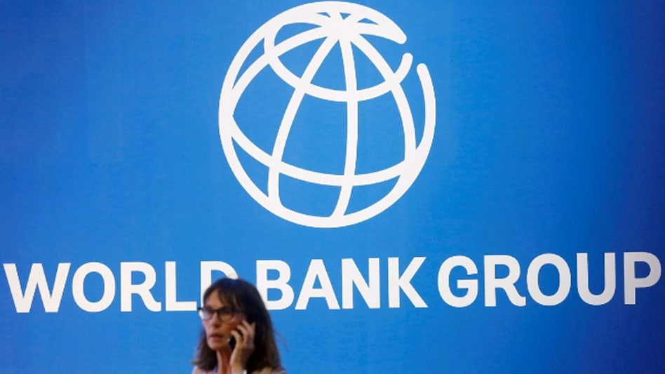 According to World Bank's statistics, 80 percent of schools worldwide are in regular session According to World Bank's statistics, 80 percent of schools worldwide are in regular session