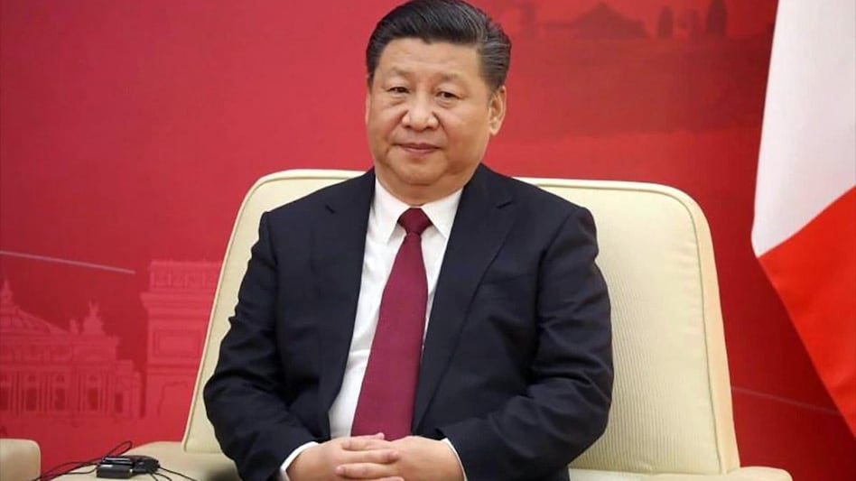 In an essay published in the ruling Communist Party's publication Qiushi, Xi also said that the government should not make promises it could not deliver on and avoid the "trap" of "welfarism". In an essay published in the ruling Communist Party's publication Qiushi, Xi also said that the government should not make promises it could not deliver on and avoid the "trap" of "welfarism".