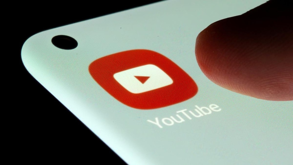 YouTube Recommendations was built on the principle of helping people find the videos they want to watch YouTube Recommendations was built on the principle of helping people find the videos they want to watch
