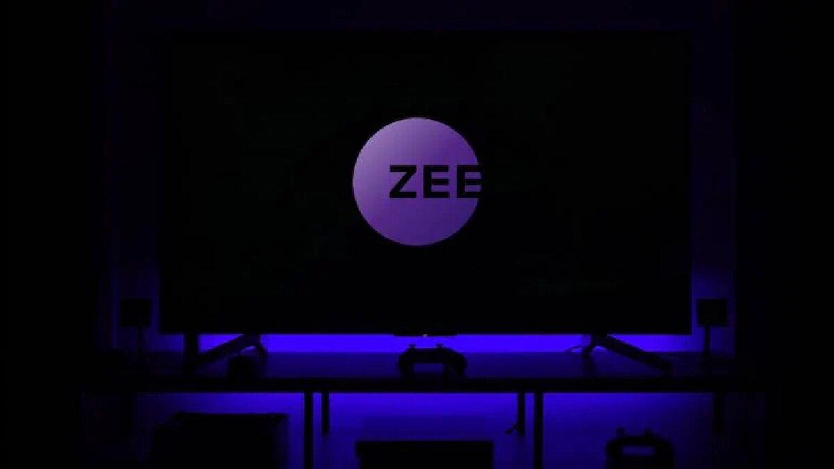 The entertainment company said the requisition notice sent by Invesco and OFI (shareholders of the company) has been deemed illegal and invalid by the Bombay HC.
