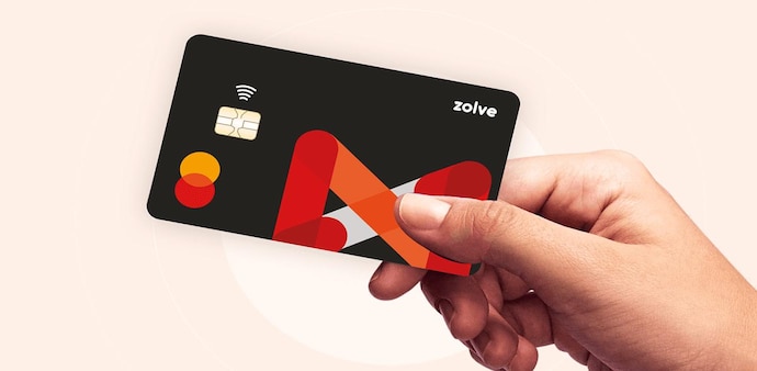 Zolve raises Rs 300 cr Zolve raises Rs 300 cr