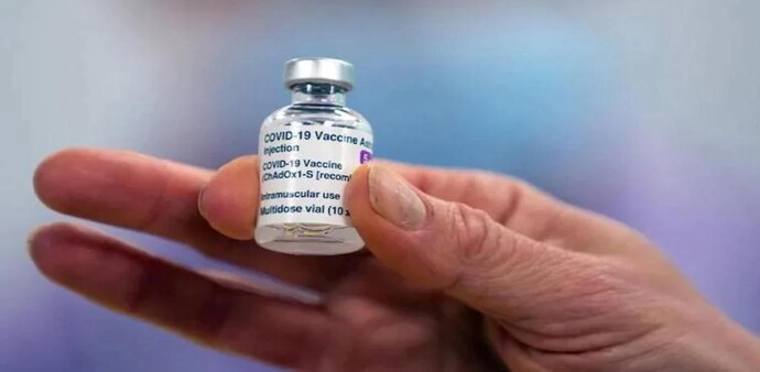 Vaccines Covishield, Covaxin and Sputnik V are being given to only those above 18 years of age and unlike ZyCoV-D, these are two-dose vaccines Vaccines Covishield, Covaxin and Sputnik V are being given to only those above 18 years of age and unlike ZyCoV-D, these are two-dose vaccines