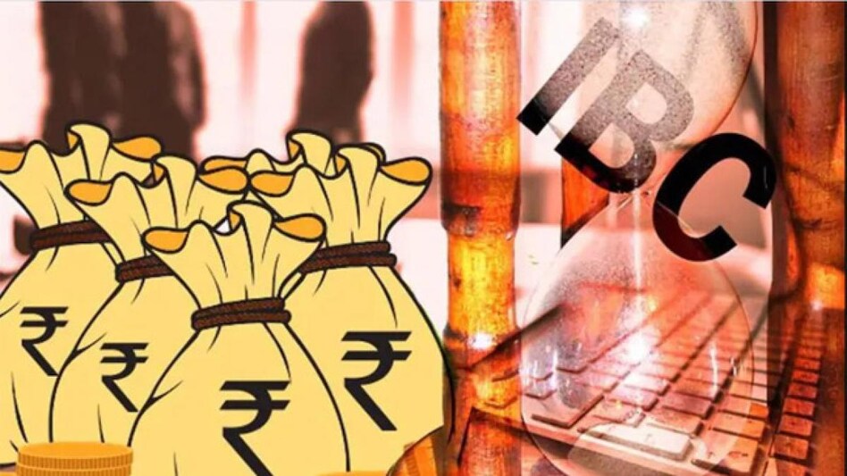 The Insolvency and Bankruptcy Code (IBC) would go down as a watershed moment in the corporate resolution process The Insolvency and Bankruptcy Code (IBC) would go down as a watershed moment in the corporate resolution process