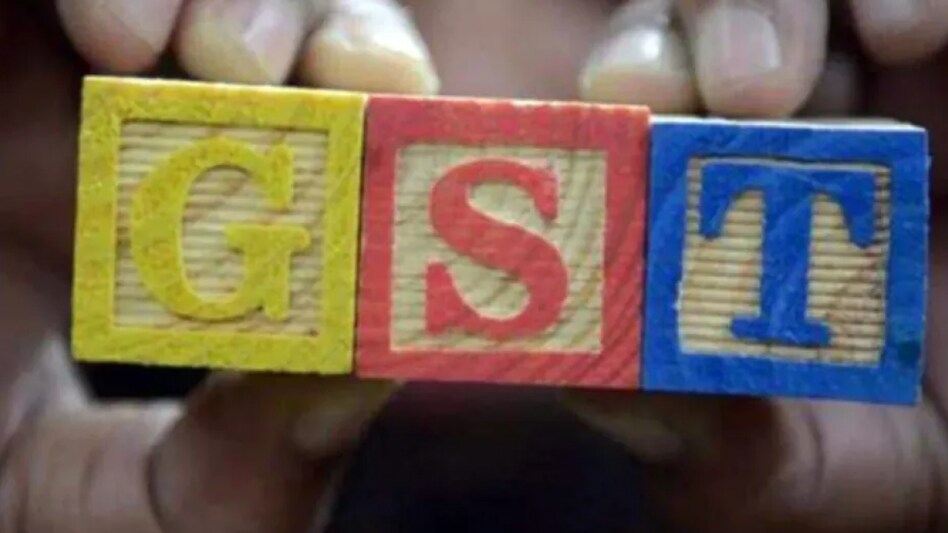 GST rate on apparel and footwear hiked to 12 per cent from 5 per cent from 2022 GST rate on apparel and footwear hiked to 12 per cent from 5 per cent from 2022