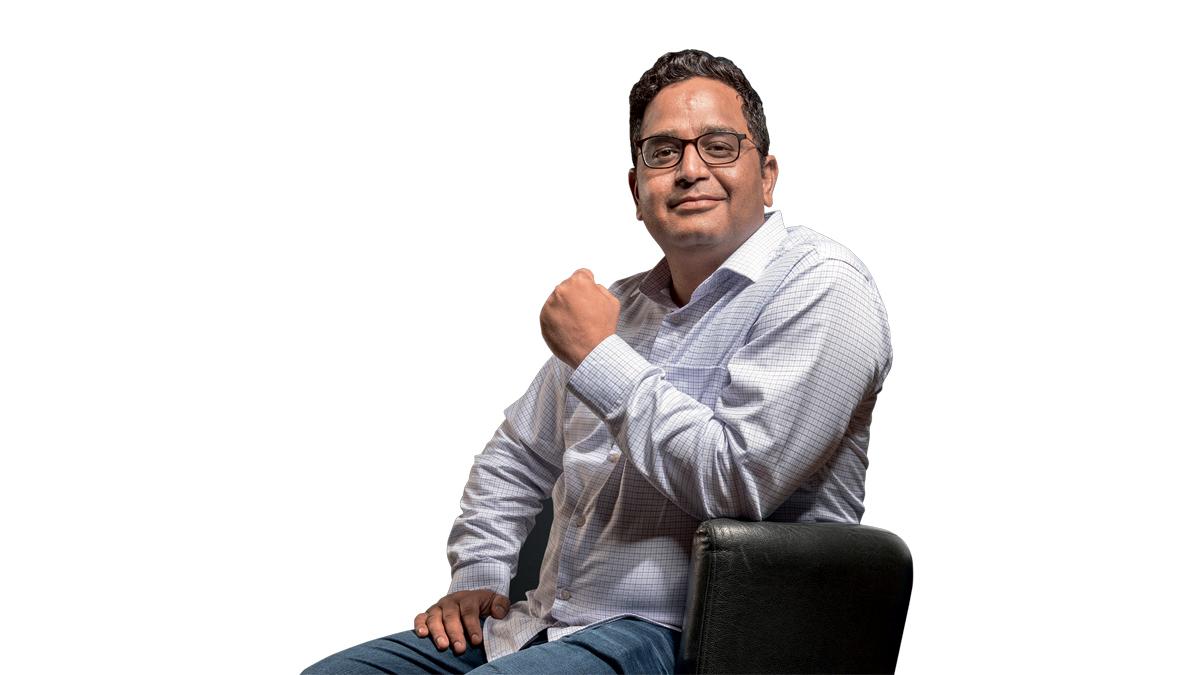 Photograph by Bandeep Singh Photograph by Bandeep Singh