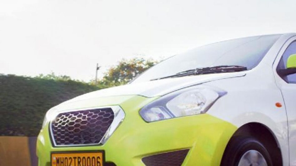 Ola sells more than 1000 pre-owned cars over the weekend leading to Dhanteras Ola sells more than 1000 pre-owned cars over the weekend leading to Dhanteras
