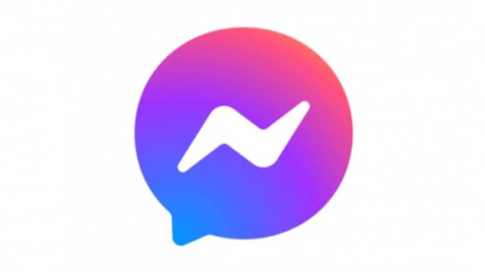 E2EE exists on Instagram and Messenger both but it is not turned on by default E2EE exists on Instagram and Messenger both but it is not turned on by default