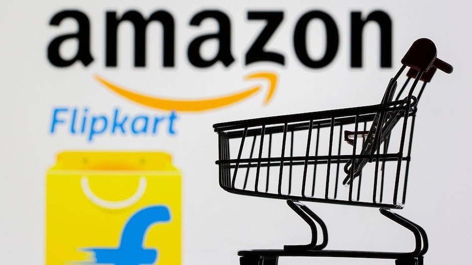 Udaan to pilot B2C grocery delivery; to expand to more than 1000 cities (Photo: Reuters) Udaan to pilot B2C grocery delivery; to expand to more than 1000 cities (Photo: Reuters)