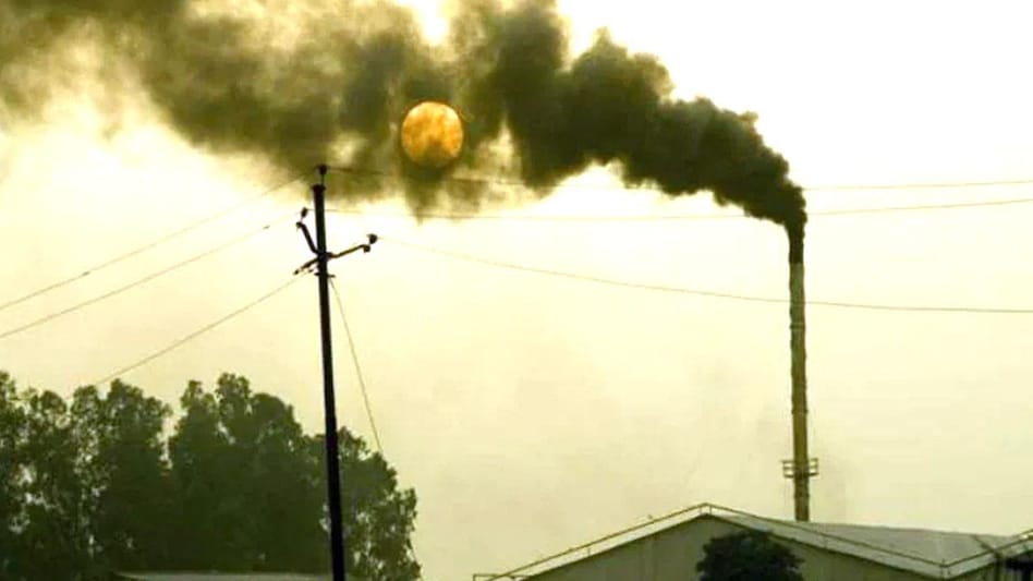 Increasing adoption of digital technologies would increase sustainability in the manufacturing and AEC (architecture, engineering, construction) segment. Increasing adoption of digital technologies would increase sustainability in the manufacturing and AEC (architecture, engineering, construction) segment.