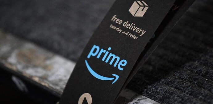 Amazon Prime subscription rates will go up soon. Check out the details (Photo: Reuters) Amazon Prime subscription rates will go up soon. Check out the details (Photo: Reuters)