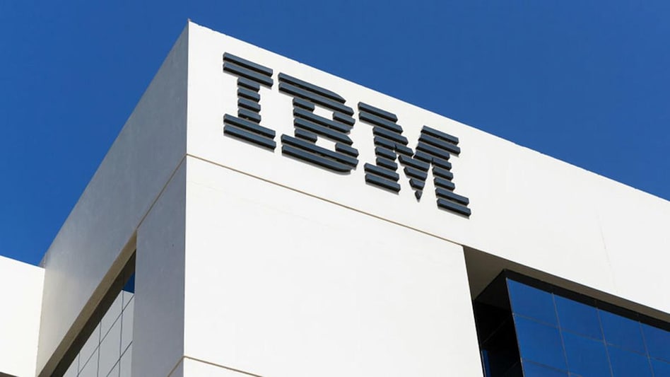 Quantum chip can outperform classical computers in two years: IBM (Photo: Reuters) Quantum chip can outperform classical computers in two years: IBM (Photo: Reuters)