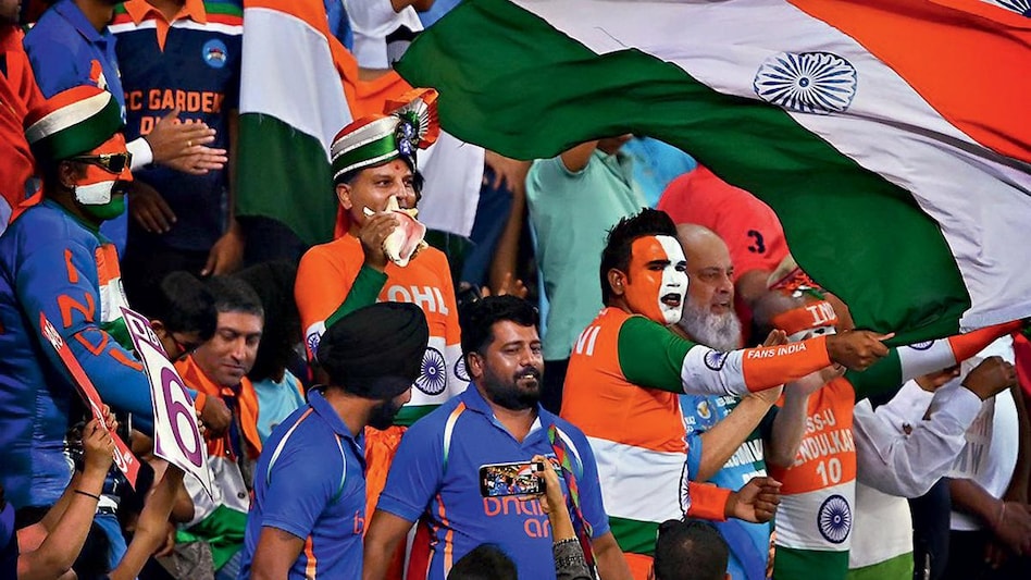 Photograph by ANI Photograph by ANI