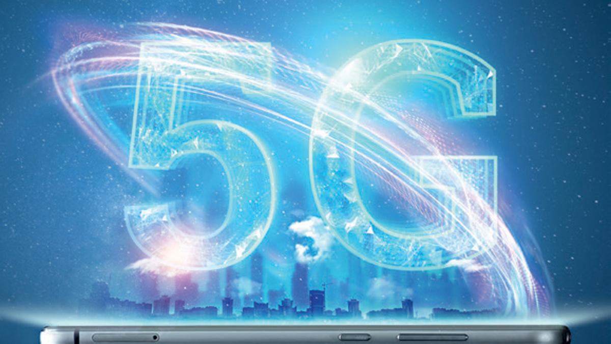 Representative image Representative image