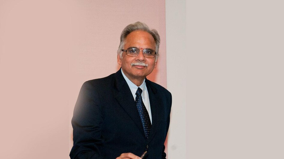 Other Countries Have More To Worry About Delta Plus Variant Than India Businesstoday