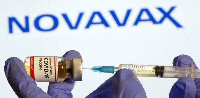 Govt allows Serum Institute to export 5 crore doses of Covovax (Photo: Reuters) Govt allows Serum Institute to export 5 crore doses of Covovax (Photo: Reuters)