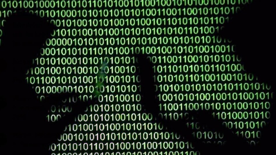 Human error is one of the main factors behind cybersecurity breaches, said Kaspersky Human error is one of the main factors behind cybersecurity breaches, said Kaspersky