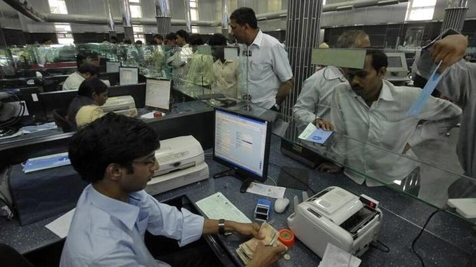 Unity Bank will take over the assets and liabilities of the Punjab and Maharashtra Co-operative Bank (Representative Image) Unity Bank will take over the assets and liabilities of the Punjab and Maharashtra Co-operative Bank (Representative Image)