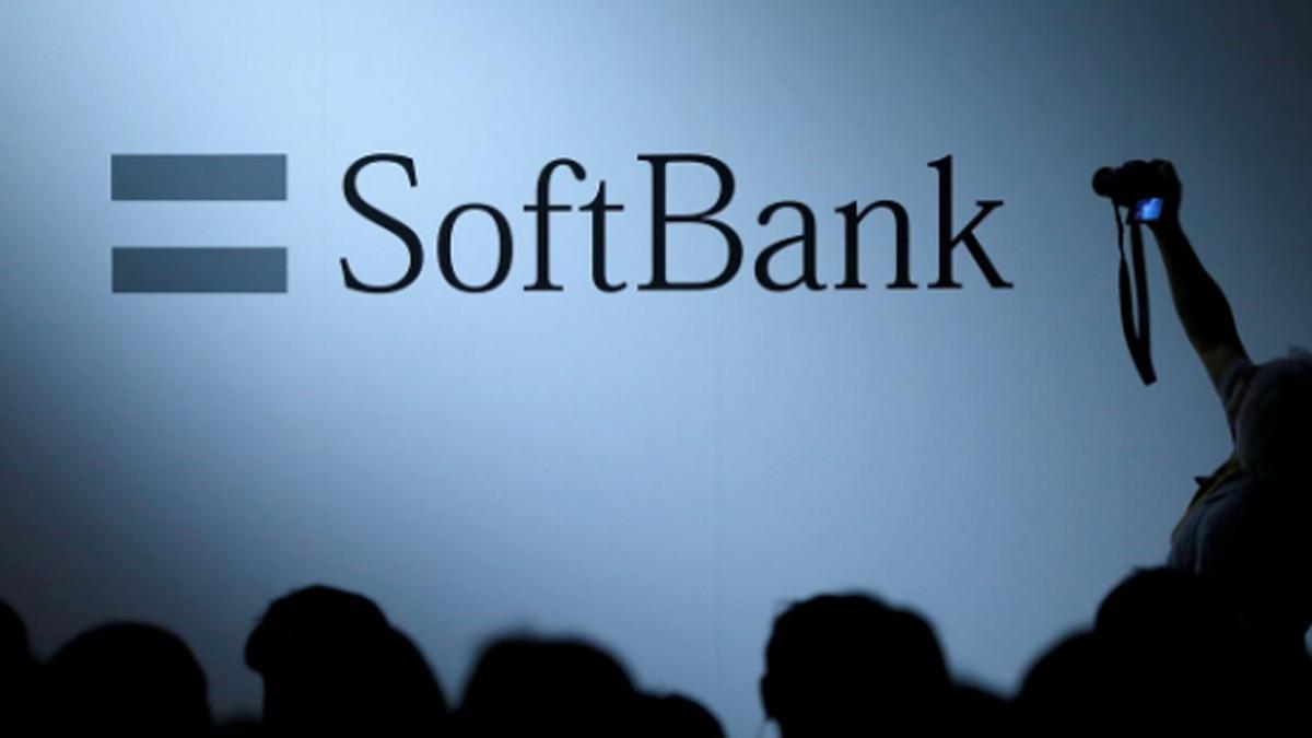 The total investment from Japan till date has reached $9.2 billion, led by large-ticket deals from investors like Softbank The total investment from Japan till date has reached $9.2 billion, led by large-ticket deals from investors like Softbank