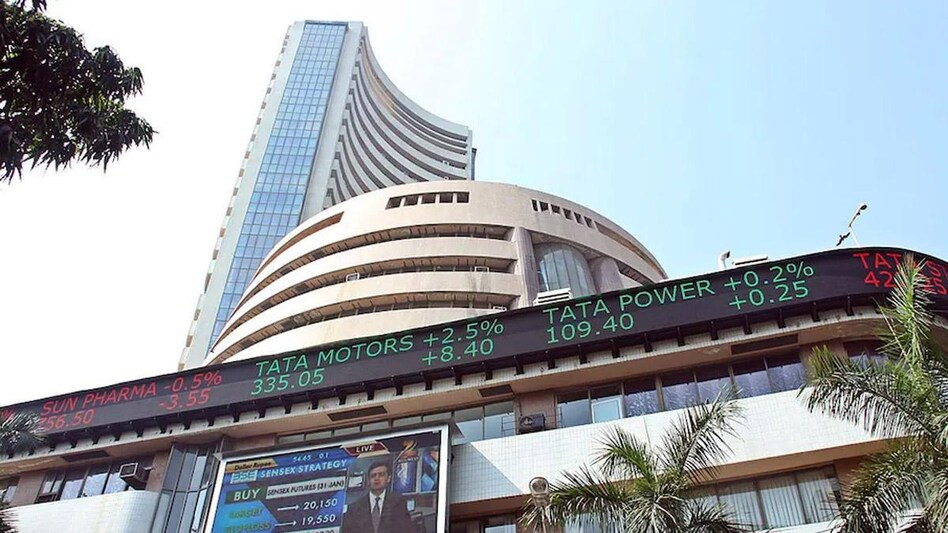 BT50 Monday movers: Just five stocks defy gravity as market sell-off continues for 4th day BT50 Monday movers: Just five stocks defy gravity as market sell-off continues for 4th day