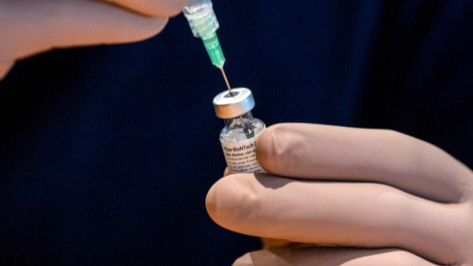 Sri Lanka detects new sub-lineage of the Delta variant of Covid-19 (Photo: Reuters) Sri Lanka detects new sub-lineage of the Delta variant of Covid-19 (Photo: Reuters)