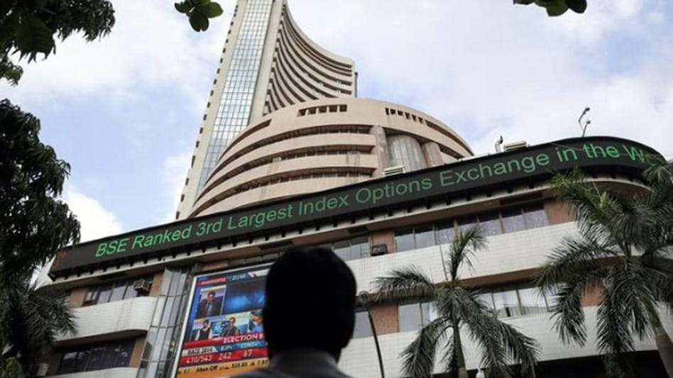 Latent View Analytics may see bumper listing on Tuesday; check grey market premium (Photo: Reuters) Latent View Analytics may see bumper listing on Tuesday; check grey market premium (Photo: Reuters)