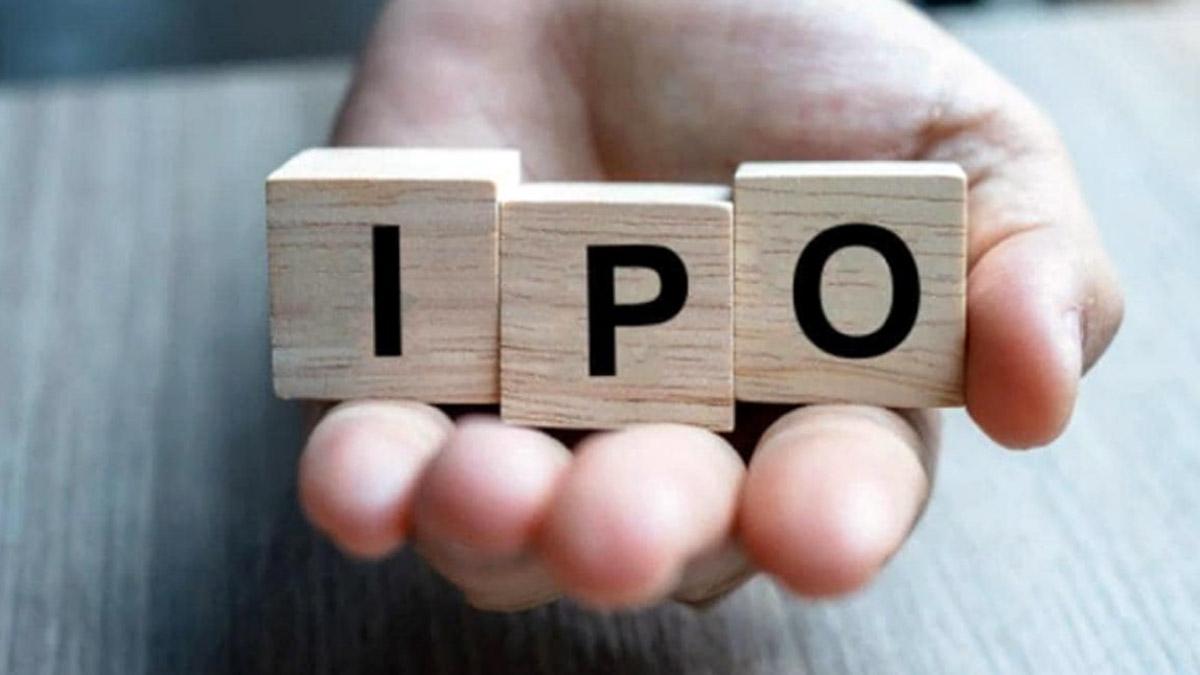 MedPlus Health Services and 5 other companies get Sebi approval for IPO