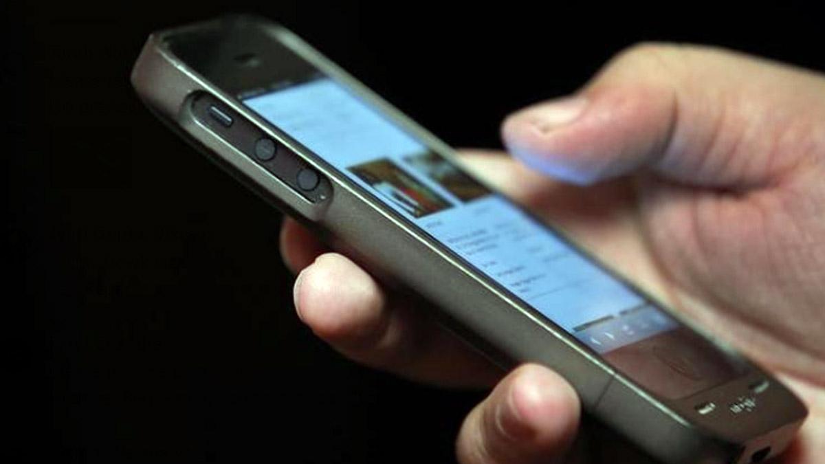 Truecaller crosses the milestone of 300 million active users globally (Photo: Reuters) Truecaller crosses the milestone of 300 million active users globally (Photo: Reuters)