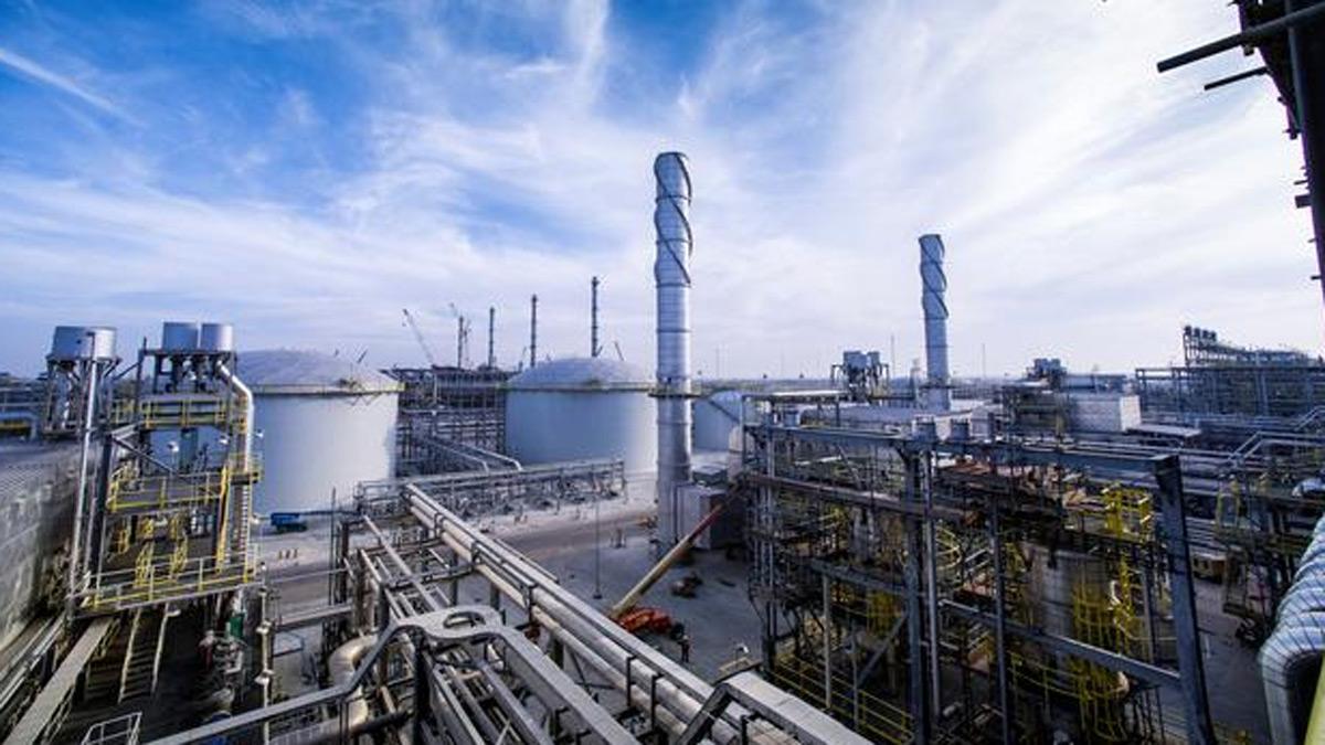 RIL, Saudi Aramco call off $15-bn deal amid valuation differences: Report