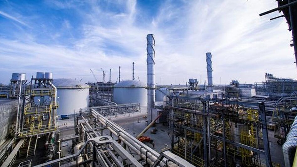 RIL, Saudi Aramco call off $15-bn deal amid valuation differences: Report (Photo: Reuters) RIL, Saudi Aramco call off $15-bn deal amid valuation differences: Report (Photo: Reuters)