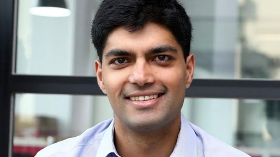 Nykaa CEO Anchit Nayar added that the omnichannel of online and offline will coexist for the company as luxury products require an element of trial for the customer Nykaa CEO Anchit Nayar added that the omnichannel of online and offline will coexist for the company as luxury products require an element of trial for the customer