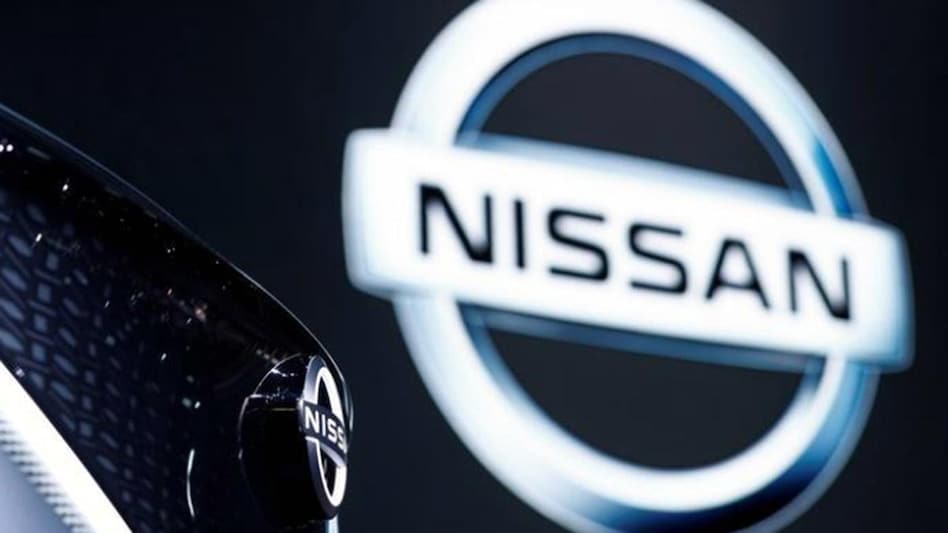 Nissan announces $18 bn electrification plan to catch up with competitors (Photo: Reuters) Nissan announces $18 bn electrification plan to catch up with competitors (Photo: Reuters)