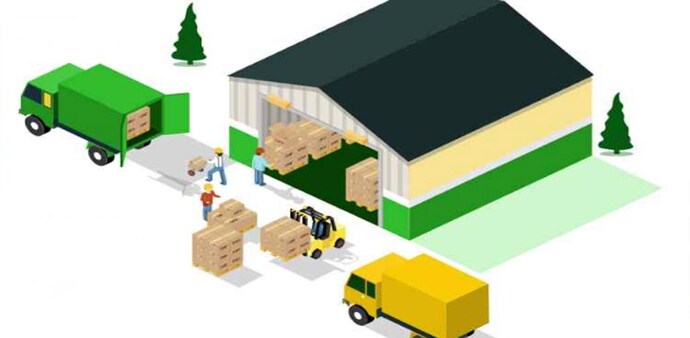 Arya.ag introduces BNPL services Arya.ag introduces BNPL services