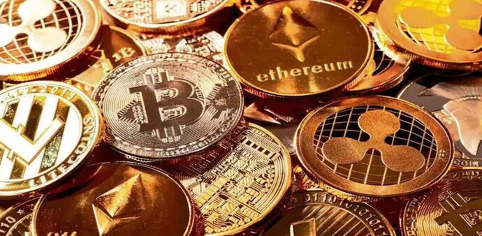 According to the Blockchain and Crypto Assets Council (BACC), part of the Internet and Mobile Association of India (IAMAI), India holds about Rs 6 lakh crore in crypto assets According to the Blockchain and Crypto Assets Council (BACC), part of the Internet and Mobile Association of India (IAMAI), India holds about Rs 6 lakh crore in crypto assets