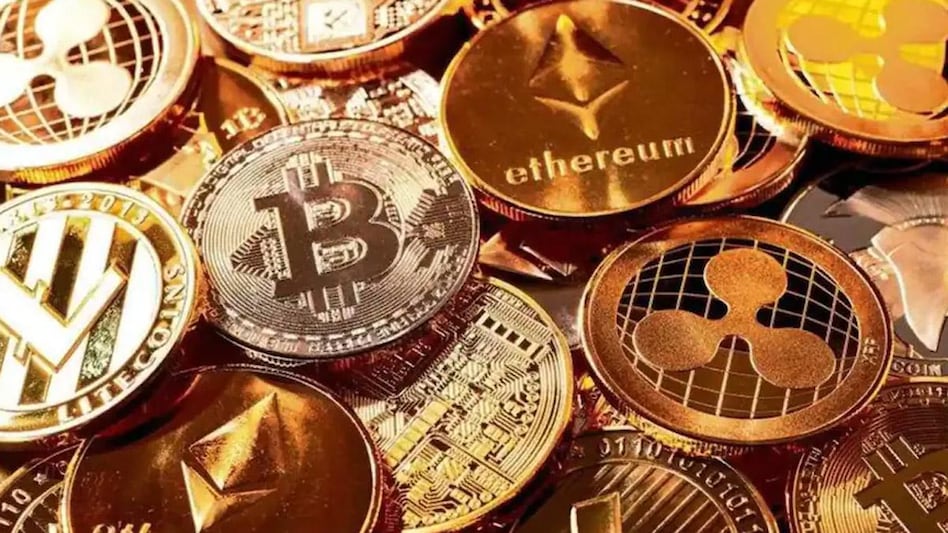 According to the Blockchain and Crypto Assets Council (BACC), part of the Internet and Mobile Association of India (IAMAI), India holds about Rs 6 lakh crore in crypto assets According to the Blockchain and Crypto Assets Council (BACC), part of the Internet and Mobile Association of India (IAMAI), India holds about Rs 6 lakh crore in crypto assets