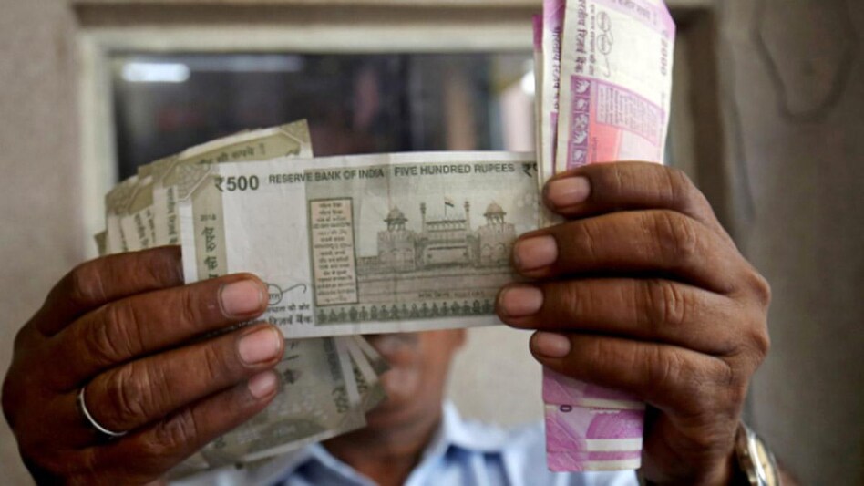 ED files chargesheet in money laundering case against Shakti Bhog company (Photo: Reuters) ED files chargesheet in money laundering case against Shakti Bhog company (Photo: Reuters)