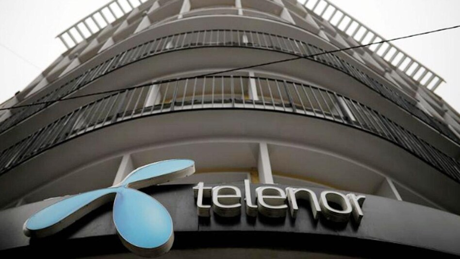 Telenor, CP Group to merge telecom units in Thailand in $8.6 bn deal (Photo: Reuters) Telenor, CP Group to merge telecom units in Thailand in $8.6 bn deal (Photo: Reuters)