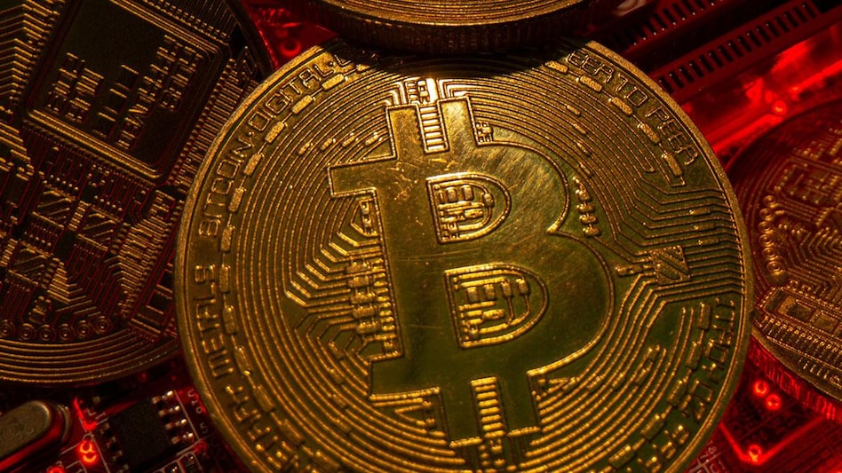 Bitcoin is trading at attractive prices in India; here’s why (Photo: Reuters) Bitcoin is trading at attractive prices in India; here’s why (Photo: Reuters)