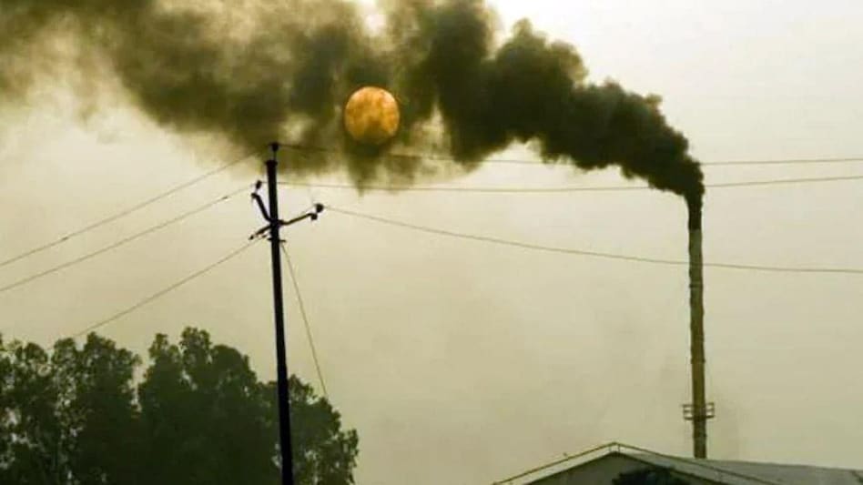 None of the countries could fare well enough to have "very high" rating, according to the report None of the countries could fare well enough to have "very high" rating, according to the report