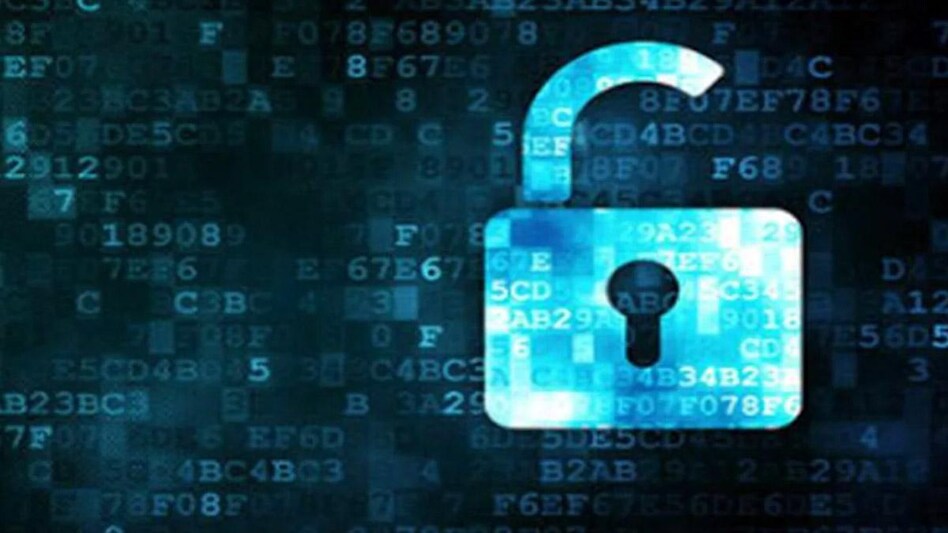 According to CyberX9, it reported the vulnerability on October 19, to CDSL and the securities depository took around 7 days to fix it which could have been resolved immediately According to CyberX9, it reported the vulnerability on October 19, to CDSL and the securities depository took around 7 days to fix it which could have been resolved immediately