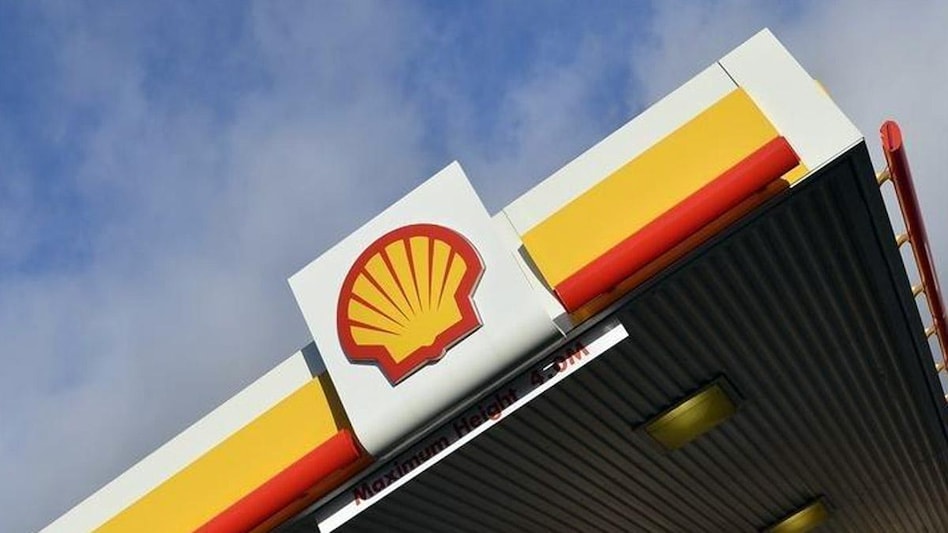 Shell moves office to London from Netherlands amid Dutch court charges (Photo: Reuters) Shell moves office to London from Netherlands amid Dutch court charges (Photo: Reuters)