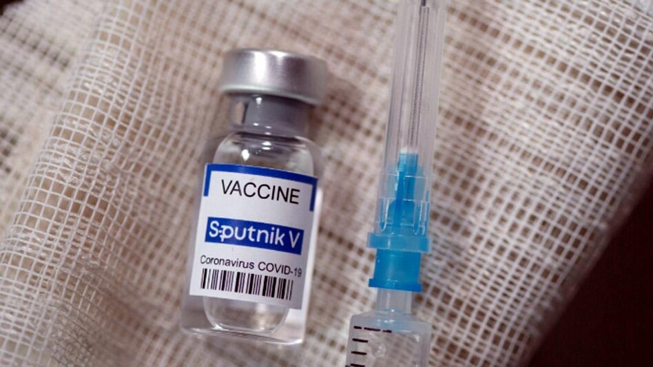 Dr Reddy's eyes Sputnik vaccine exports after domestic struggle (Photo: Reuters) Dr Reddy's eyes Sputnik vaccine exports after domestic struggle (Photo: Reuters)