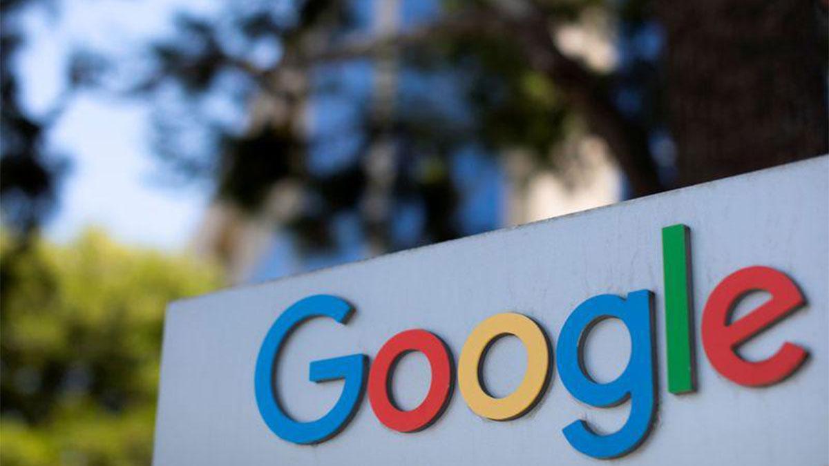 Google to spend $736 million in Australia over 5 yrs, resetting ties after exit threat