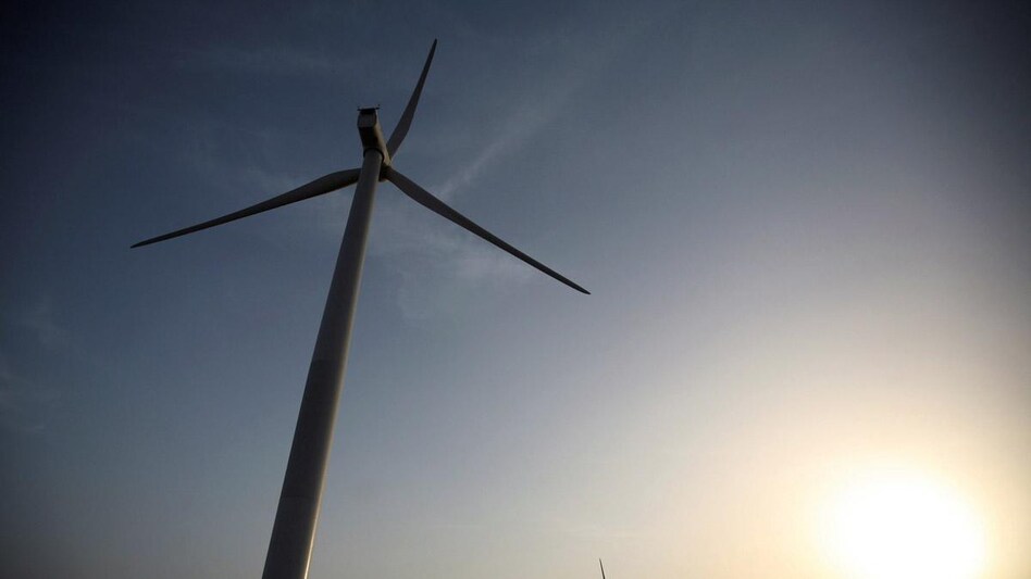 Private sector and investment crucial to achieve green energy target: Global energy expert (Photo: Reuters) Private sector and investment crucial to achieve green energy target: Global energy expert (Photo: Reuters)