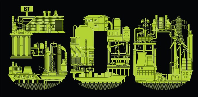 Illustration by Raj Verma Illustration by Raj Verma