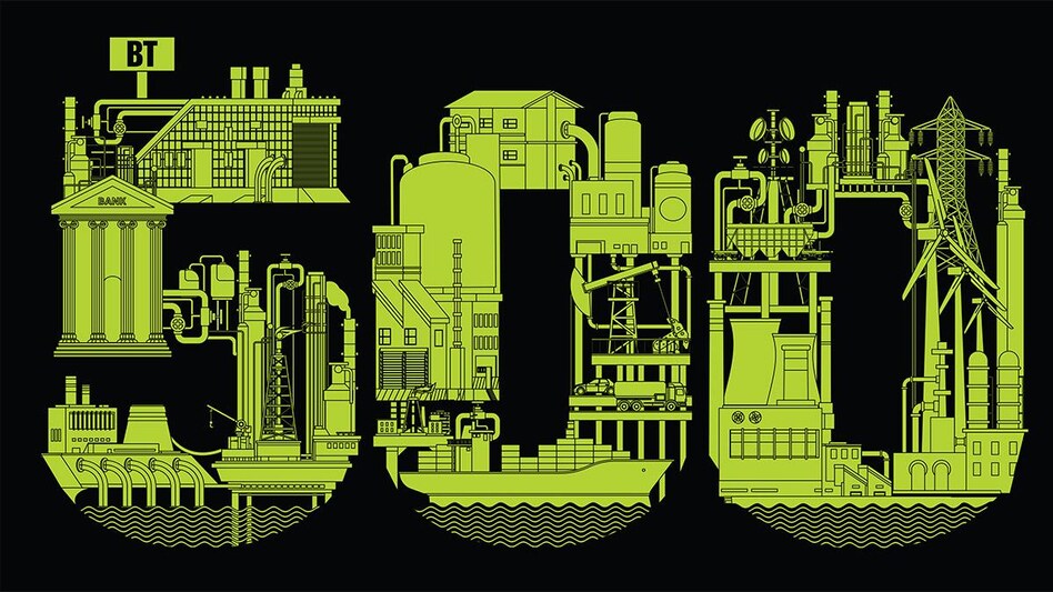 Illustration by Raj Verma